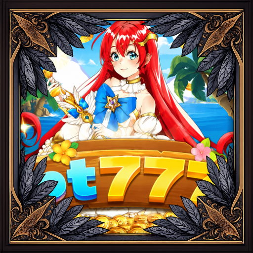 pt777 — mitra unggulan